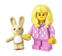 LEGO MINIFIGURES SERIES 20 71027 MINI FIGURES RARE RETIRED