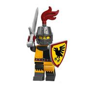 Lego minifigures series 20 unopened factory sealed pick choose your own