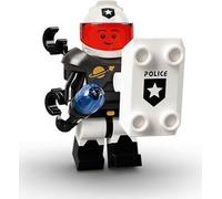 LEGO Minifigures Series 21 71029 new pick choose your own