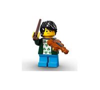 LEGO Minifigures Series 21 71029 new pick choose your own