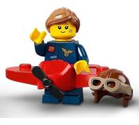 LEGO Minifigures Series 21 71029 new pick choose your own