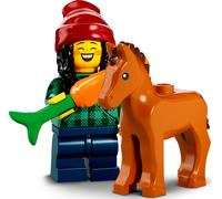 LEGO Minifigures Series 22 71032