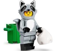 LEGO Minifigures Series 22 71032
