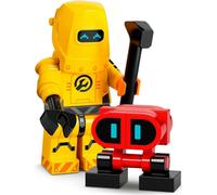 LEGO Minifigures Series 22 71032 new pick choose your own