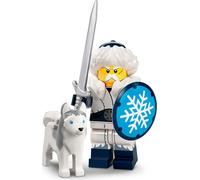 LEGO Minifigures Series 22 71032 new pick choose your own