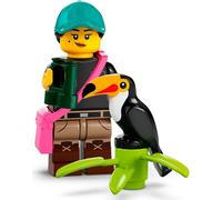 LEGO Minifigures Series 22 71032 new pick choose your own