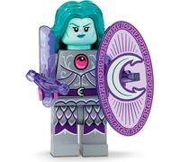 LEGO Minifigures Series 22 71032 new pick choose your own