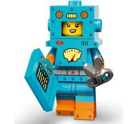 LEGO Minifigures Series 23 71034 new pick choose your own