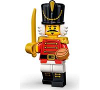LEGO Minifigures Series 23 71034 new pick choose your own