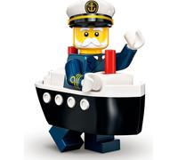 LEGO Minifigures Series 23 71034 new pick choose your own