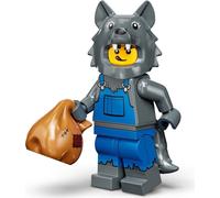 LEGO Minifigures Series 23 71034 new pick choose your own