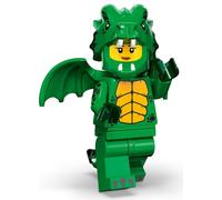 LEGO Minifigures Series 23 71034 new pick choose your own