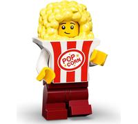 LEGO Minifigures Series 23 71034 new pick choose your own