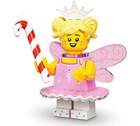 LEGO Minifigures Series 23 71034 new pick choose your own