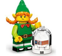 Lego minifigures series 23 unopened factory sealed pick choose your own
