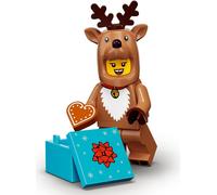 Lego minifigures series 23 unopened factory sealed pick choose your own