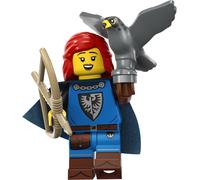 LEGO Minifigures Series 24 71037 new pick choose your own