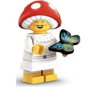 Lego minifigures series 25 new sealed stock pick choose your own