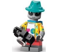 71046 Minifigures Series 26 Space Blind Box Lego Multi One Size