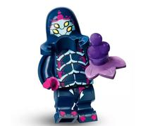 LEGO Minifigures Series 26 Alien Beetlezoid 71046, Bagged