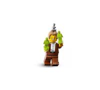 LEGO Minifigures Series 26 Imposter 71046 (Bagged)