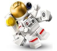 Lego minifigures series 26 new sealed pick choose your own