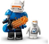 Lego minifigures series 26 new sealed stock pick choose your own