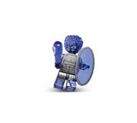 LEGO Minifigures Series 26 Orion 71046 Figurine (Bagged)