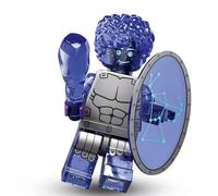 LEGO Minifigures Series 26 Orion 71046 Figurine (Bagged)