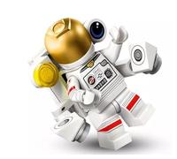 LEGO Minifigures Series 26 Spacewalking Astronaut 71046 (Bagged)