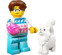 Lego minifigures series 27 new sealed stock pick choose your own
