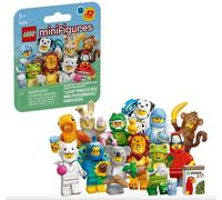 Lego Minifigures Series 28 Complete Set of 12 NewSealed BoxesNo Duplicates