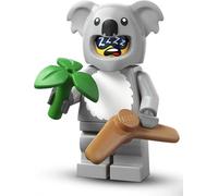 Lego minifigures series 28 new sealed pick choose your own