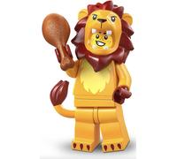 Lego minifigures series 28 new sealed pick choose your own