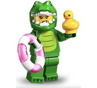 Lego minifigures series 28 new sealed stock pick choose your own