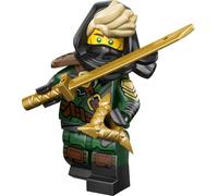 Lego minifigures series 29 new sealed stock pick choose your own