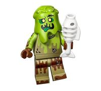 LEGO Minifigures Series 29 Trash Monster 71052 (Bagged)