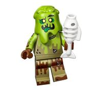 LEGO Minifigures Series 29 Trash Monster 71052 (Bagged)