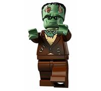 LEGO Minifigures Series 4 8804 new pick choose your own