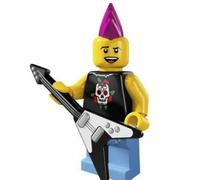 LEGO Minifigures Series 4 8804 new pick choose your own