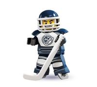 Lego minifigures series 4 unopened factory sealed pick choose your own