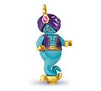 Lego Minifigures Series 6 - Genie