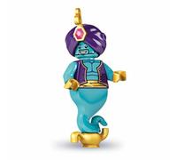 LEGO Minifigures Series 6 - GENIE