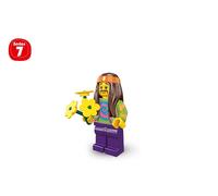 Lego minifigures series 7 unopened factory sealed pick choose your own