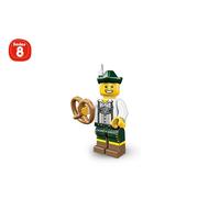 LEGO Minifigures Series 8 8833 new pick choose your own