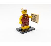 LEGO Minifigures Series 9 71000 new opened to verify Pay 1 flat postage