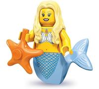 LEGO Minifigures Series 9 71000 new opened to verify Pay 1 flat postage