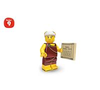 Lego minifigures series 9 unopened factory sealed pick choose your own