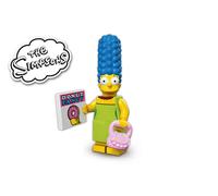 Lego minifigures simpsons series 1 unopened factory sealed pick choose your own