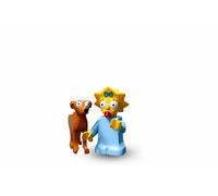 LEGO Minifigures Simpsons Series 2 71009 new pick choose your own